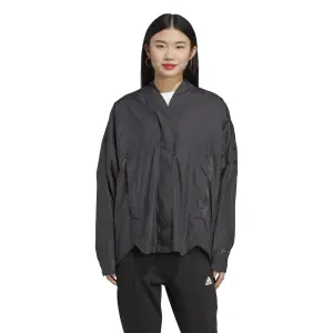 Regenjacke für Damen adidas Myshelter Windweave image-1