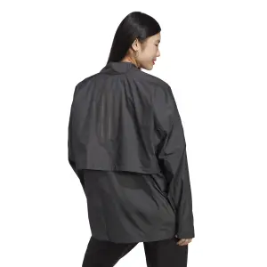 Regenjacke für Damen adidas Myshelter Windweave image-3