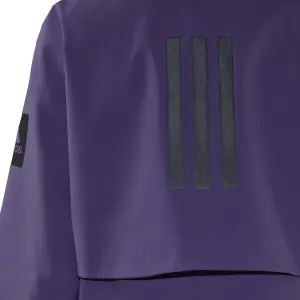Wasserdichte Jacke für Frauen adidas Myshelter Rain.Rdy image-5