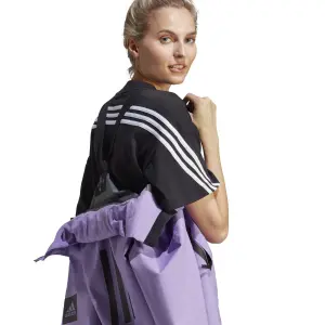 Wasserdichte Jacke für Frauen adidas Myshelter Rain.Rdy image-6