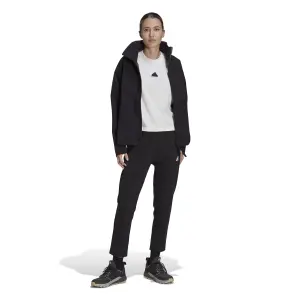 Impermeabile retrò foderata ad arco Boston Celtics image-1