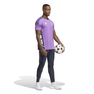 Långbyxor Real Madrid Condivo Pro 2022/23 image-2