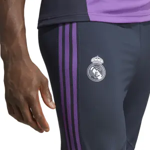 Långbyxor Real Madrid Condivo Pro 2022/23 image-5