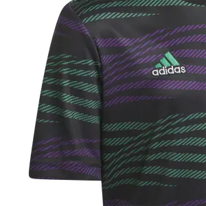 Trøje til børn før kampen Real Madrid 2022/23 image-2