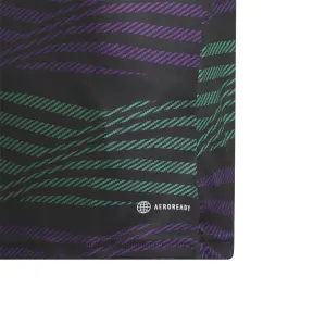 Trøje til børn før kampen Real Madrid 2022/23 image-4