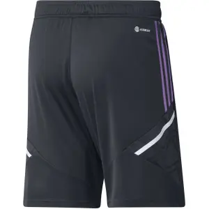 Kort utbildning Real Madrid Condivo 2022/23 image-1