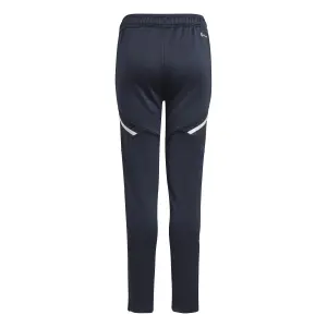 Pantalon de survêtement enfant Real Madrid Condivo 2022/23 image-1