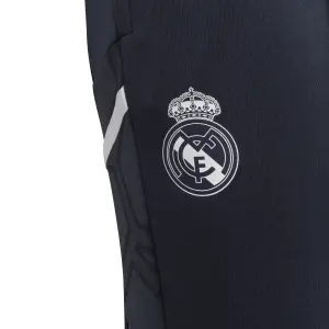 Pantalon de survêtement enfant Real Madrid Condivo 2022/23 image-2