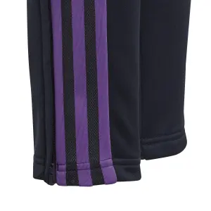 Pantalon de survêtement enfant Real Madrid Condivo 2022/23 image-3