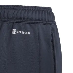 Pantalon de survêtement enfant Real Madrid Condivo 2022/23 image-4