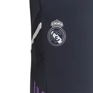 Pantalón de chándal Real Madrid Condivo 2022/23 image-1