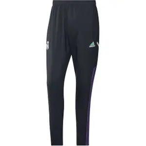 Jogginghose Real Madrid Condivo 2022/23 image-0