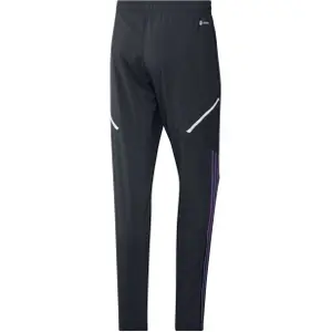 Jogginghose Real Madrid Condivo 2022/23 image-1