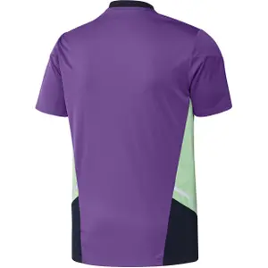 Træningstrøje Real Madrid Condivo 2022/23 image-1