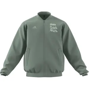 Jacket Bayern Munich Chinese Story 2022/23 image-1
