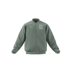 Jacket Bayern Munich Chinese Story 2022/23 image-2