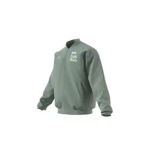 Jacket Bayern Munich Chinese Story 2022/23 image-6