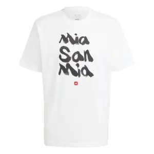 Camiseta Bayern Munich Chinese Story 2022/23 image-1