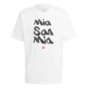 Camiseta Bayern Munich Chinese Story 2022/23 image-0