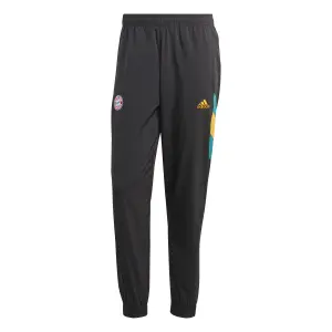Sweatpants Bayern Munich Icon 2023/24 image-0
