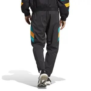 Sweatpants Bayern Munich Icon 2023/24 image-3