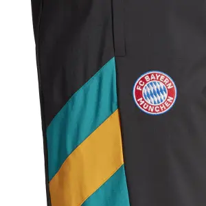 Sweatpants Bayern Munich Icon 2023/24 image-4