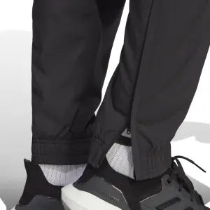 Sweatpants Bayern Munich Icon 2023/24 image-5