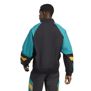 Sweat jacket Bayern Munich Icon image-4