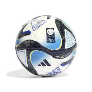 Ball adidas Oceaunz Mini image-0