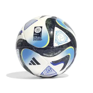 Ball adidas Oceaunz Mini image-1