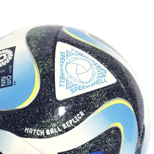 Ball adidas Oceaunz Mini image-2