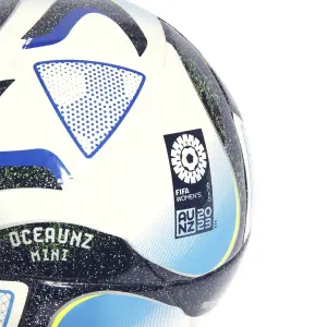 Ball adidas Oceaunz Mini image-3