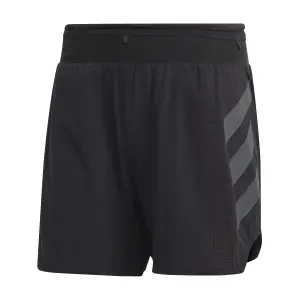 Pantaloncini adidas Terrex Agravic Pro image-0