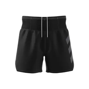 Pantaloncini adidas Terrex Agravic Pro image-1