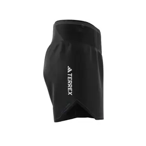 Pantaloncini adidas Terrex Agravic Pro image-5