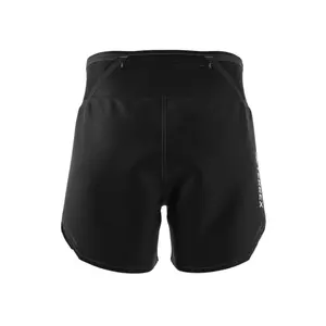 Pantaloncini adidas Terrex Agravic Pro image-3