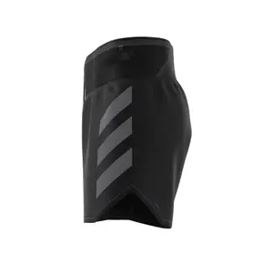 Pantaloncini adidas Terrex Agravic Pro image-6