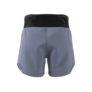 Running shorts adidas Terrex Agravic Pro image-4