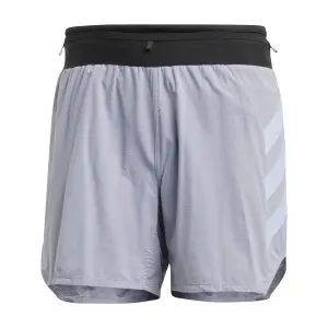 Running shorts adidas Terrex Agravic Pro image-0
