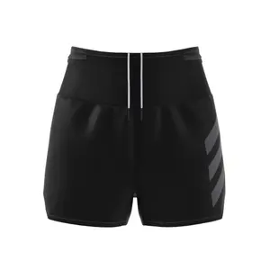 Pantaloncini da donna adidas Terrex Agravic image-1