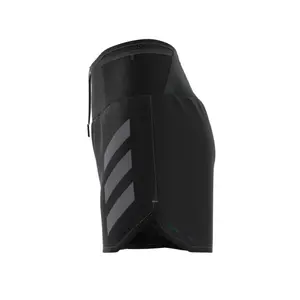 Pantaloncini da donna adidas Terrex Agravic image-4