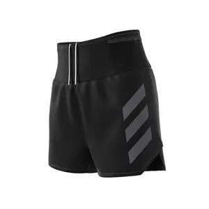 Pantaloncini da donna adidas Terrex Agravic image-3