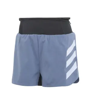 Short femme adidas Terrex Agravic Trail image-0