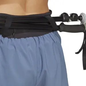 Short femme adidas Terrex Agravic Trail image-5