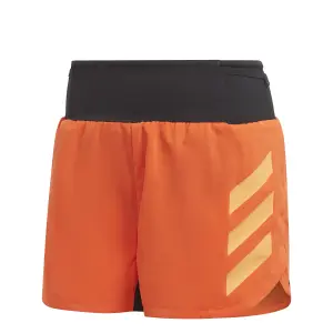 Shorts für Frauen adidas Terrex Agravic Trail image-0