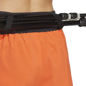 Shorts für Frauen adidas Terrex Agravic Trail image-4