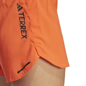 Shorts für Frauen adidas Terrex Agravic Trail image-5
