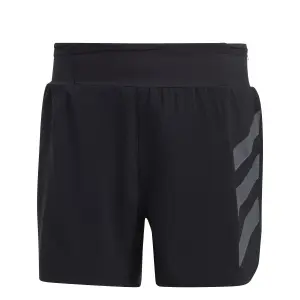 Pantaloncini adidas Terrex Agravic Trail image-0