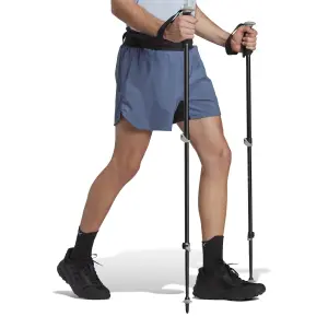 Short adidas Terrex Agravic image-2