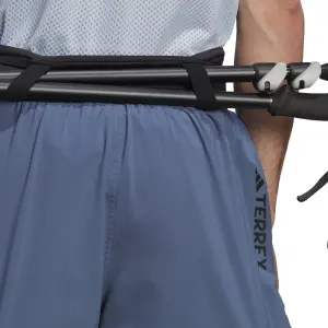 Short adidas Terrex Agravic image-5